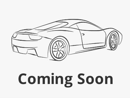 ram ram 1500 pickup 2025 1C6SRFLP1SN580835 image ram ram 1500 pickup 2025 1C6SRFLP1SN580835 image